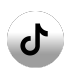 Tiktok icon